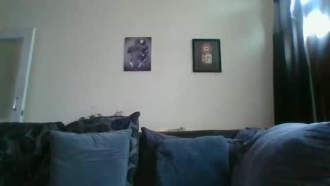 Snapshot of samlatty007 chatting on February 12, 11:18 am sexy lad looking for fun online show from February 12, 11:18 am