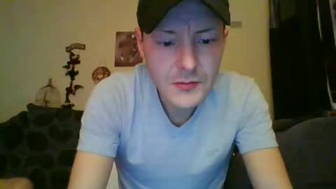 Snapshot of samlatty007 chatting on December 31, 8:34 pm sexy lad looking for fun online show from December 31, 8:34 pm