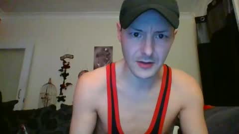 Snapshot of samlatty007 chatting on December 27, 8:28 pm sexy lad looking for fun online show from December 27, 8:28 pm