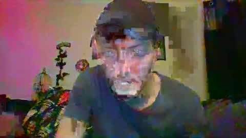 Snapshot of samlatty007 chatting on January 2, 8:13 pm sexy lad looking for fun online show from January 2, 8:13 pm