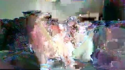 Snapshot of samlatty007 chatting on January 31, 1:56 pm sexy lad looking for fun online show from January 31, 1:56 pm