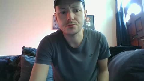 Snapshot of samlatty007 chatting on March 9, 2:54 pm sexy lad looking for fun online show from March 9, 2:54 pm
