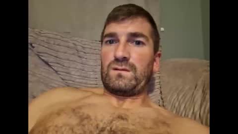 sammer28 online show from November 14, 2:15 am