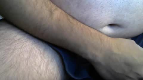 sammie2062 online show from October 13, 9:32 pm