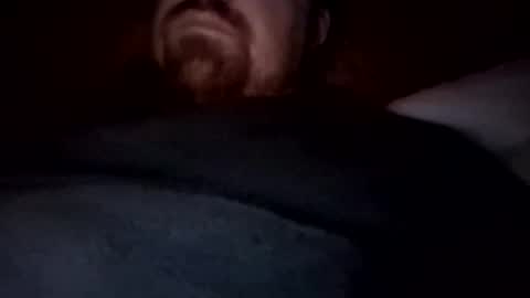 sammieslut4qos online show from February 8, 4:40 am