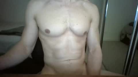 sammmyyy090 online show from April 11, 11:03 am