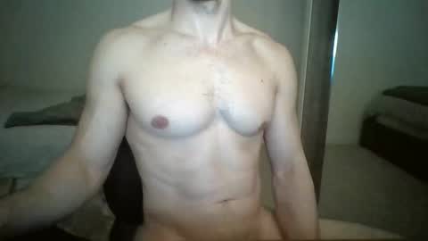 sammmyyy1 online show from March 16, 9:24 am