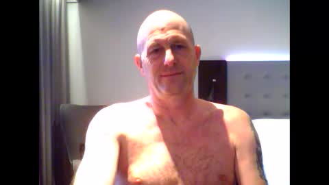 sammyb1821 online show from February 13, 3:56 pm