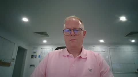 sammyboy444 online show from September 19, 10:48 am