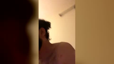 sammysammy190125 online show from April 22, 4:08 am