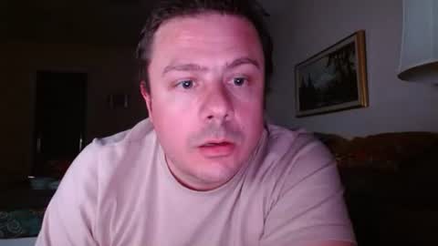 sammyswagger101 online show from February 5, 6:42 am