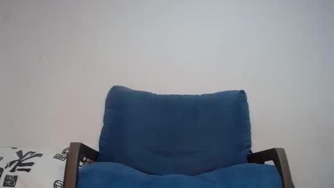 Snapshot of sammytop22 chatting on September 10, 1:37 am sammy model independiente online show from September 10, 1:37 am