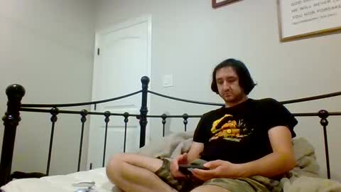 Snapshot of samplenini chatting on September 22, 6:02 am crazy runt online show from September 22, 6:02 am
