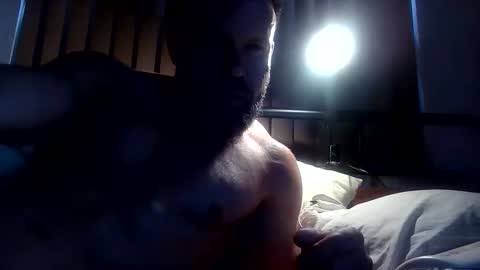sampookie43 online show from September 18, 8:11 pm