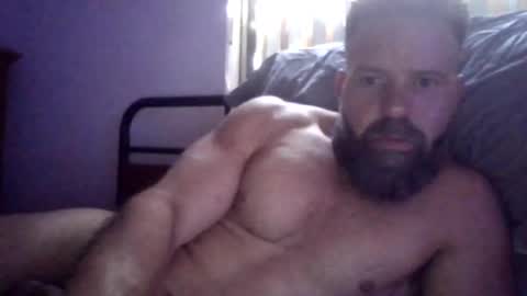 sampookie43 online show from September 13, 3:57 pm