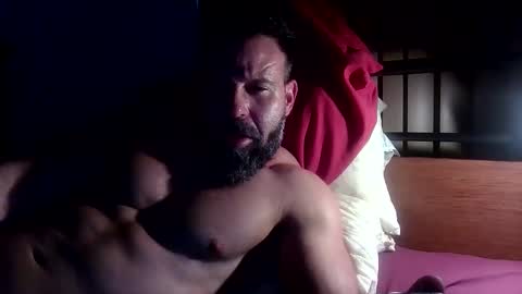 sampookie43 online show from September 19, 10:42 pm