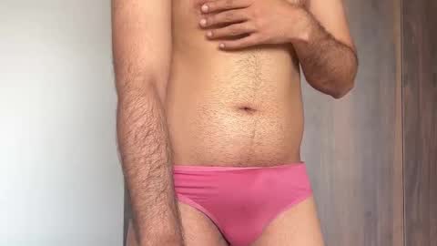 samprettysingh online show from February 26, 4:25 am