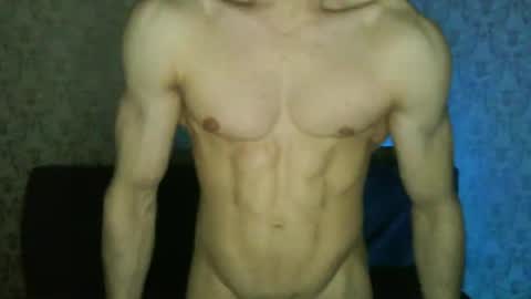 samsam6698 online show from April 26, 3:42 pm