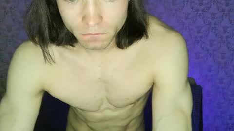 samsam6698 online show from April 27, 4:03 pm