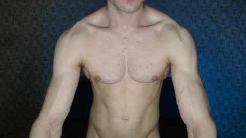 samsam6698 online show from May 4, 5:36 pm
