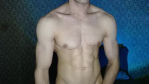 samsam6698 online show from May 12, 5:21 pm