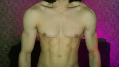 samsam6698 online show from April 29, 4:11 pm