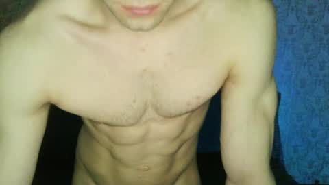 samsam6698 online show from April 20, 3:03 pm