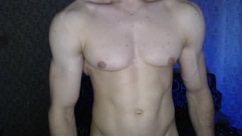 samsam6698 online show from June 20, 5:40 pm