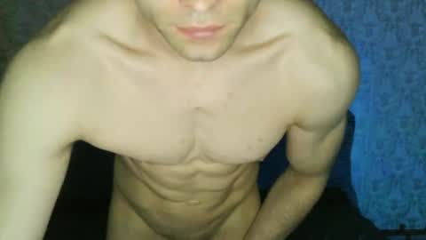 samsam6698 online show from April 22, 4:12 pm