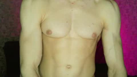 samsam6698 online show from April 12, 5:03 pm