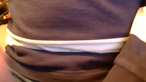 Snapshot of samsenior70 chatting on October 23, 10:24 pm Sam online show from October 23, 10:24 pm