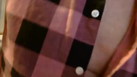 Snapshot of samsenior70 chatting on October 30, 11:39 pm Sam online show from October 30, 11:39 pm