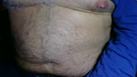 Sam online show from February 15, 11:46 pm