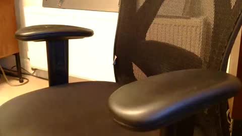 Snapshot of samsenior70 chatting on October 17, 10:47 pm Sam online show from October 17, 10:47 pm