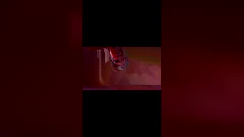 samsley2018 online show from April 9, 6:25 pm