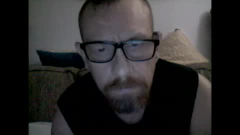 samsmith2471 online show from April 18, 2:02 am