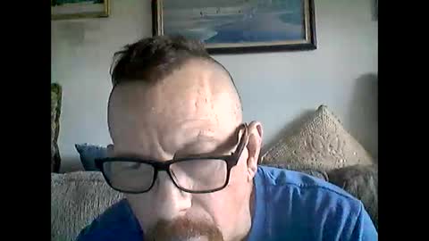 samsmith2471 online show from April 20, 6:54 pm