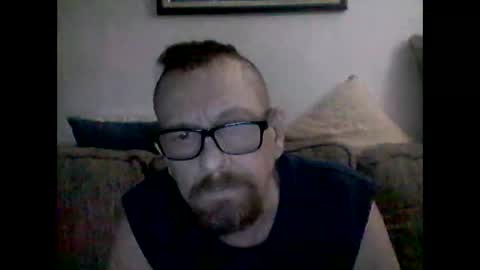 samsmith2471 online show from April 3, 2:08 am