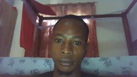 samson558788 online show from November 12, 12:00 pm