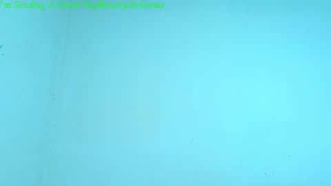 samson dauda online show from December 15, 12:35 pm