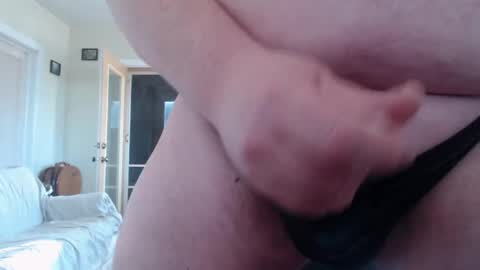 Snapshot of samssecrets chatting on February 6, 9:38 pm Sam online show from February 6, 9:38 pm