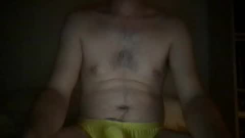 SamStache online show from March 24, 7:24 am