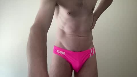 SamT online show from January 17, 1:30 am