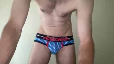 SamT online show from April 6, 4:46 am