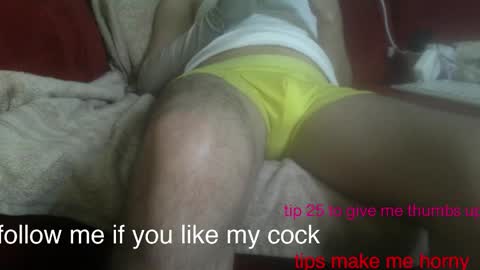 bigddaddy online show from January 19, 4:59 am