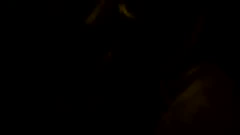 Maritine online show from August 25, 8:57 pm