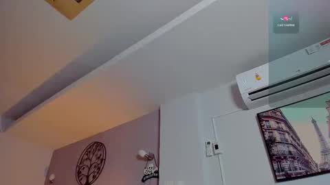 Samuel online show from December 4, 3:35 am