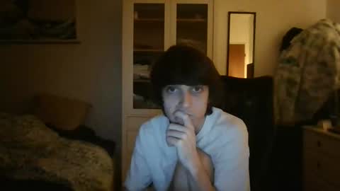 samuel_fonta online show from December 22, 11:24 pm