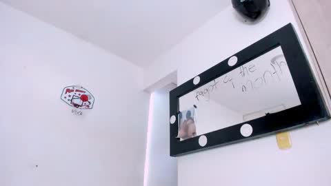   online show from April 28, 2:27 am