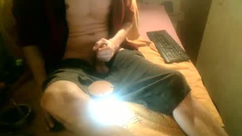 Snapshot of samueltal chatting on September 27, 8:28 pm samueltal online show from September 27, 8:28 pm